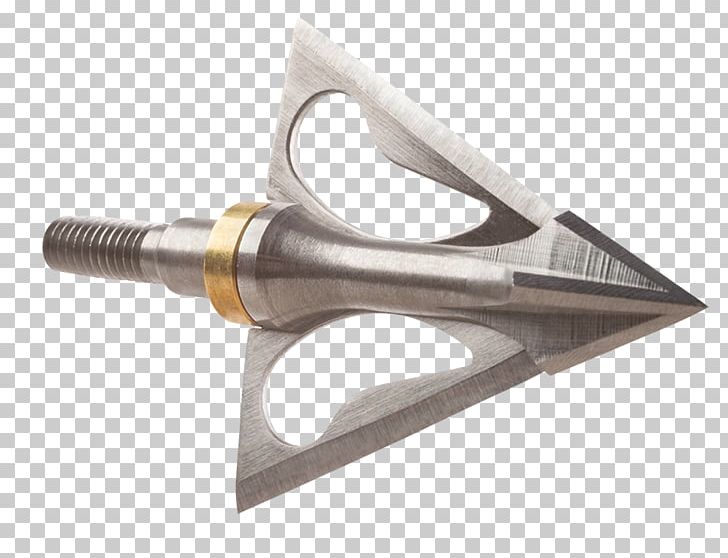 Bowhunting Blade Steel Bow And Arrow PNG, Clipart, Angle, Archery, Arrow, Blade, Bow And Arrow Free PNG Download
