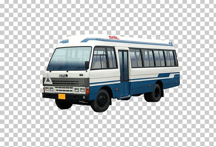 Bus Swaraj Mazda Car Isuzu Motors Ltd. PNG, Clipart, Automotive Exterior, Brand, Bus, Car, Commercial Vehicle Free PNG Download