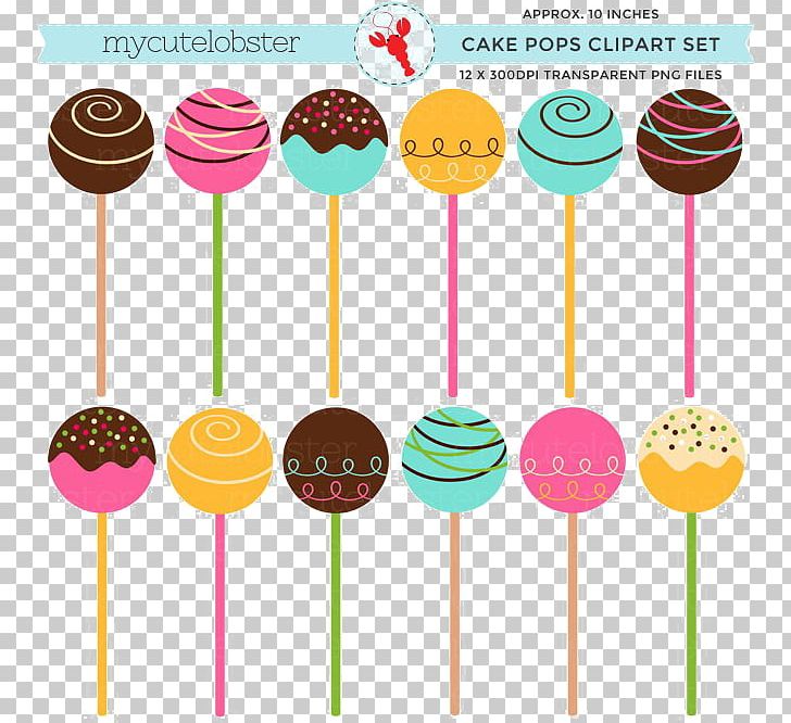 Cake Balls Cake Pop Lollipop Donuts PNG, Clipart, Bake Sale, Body Jewelry, Cake, Cake Balls, Cake Pop Free PNG Download
