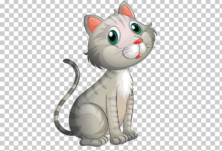 Cat Kitten Drawing PNG, Clipart, Animal, Animals, Can Stock Photo, Carnivoran, Cartoon Free PNG Download
