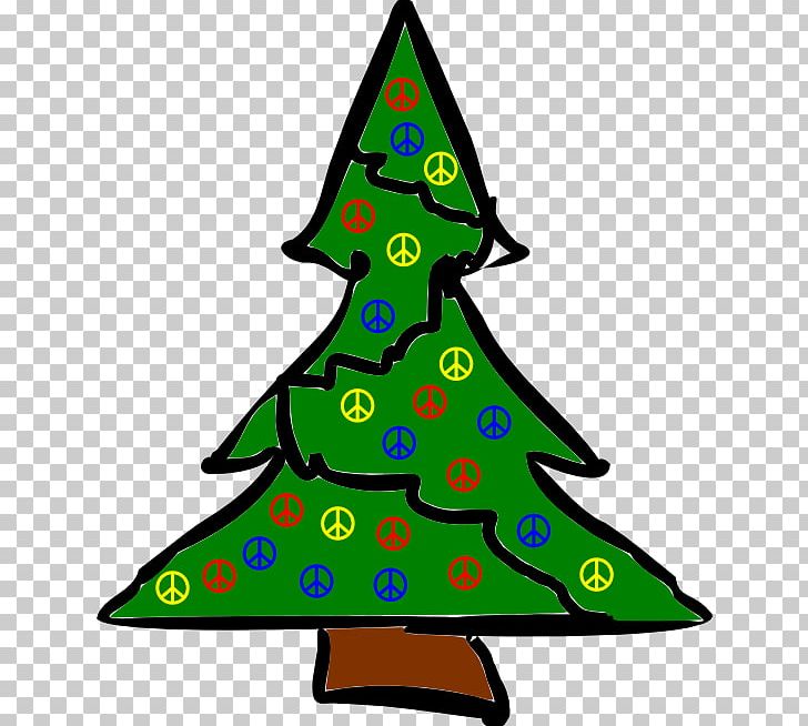 Christmas Tree Motif PNG, Clipart, Advent Sunday, Artwork, Christmas, Christmas Decoration, Christmas Ornament Free PNG Download