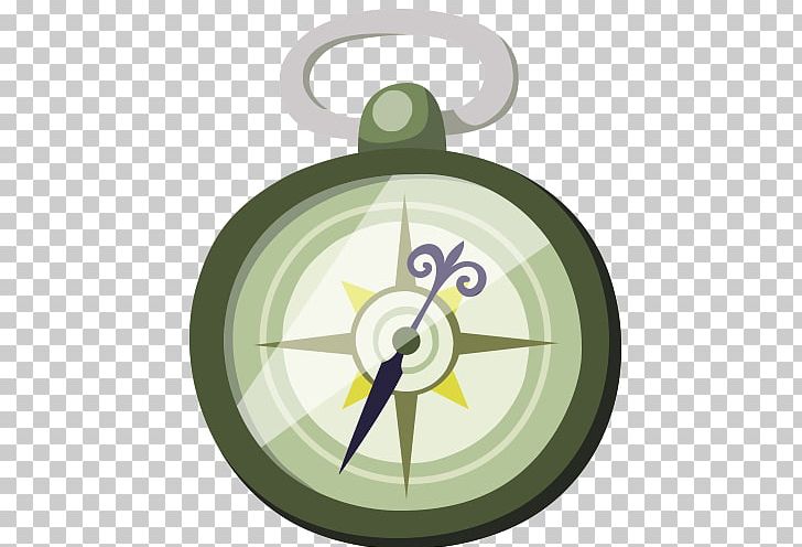 Compass Cartoon Icon PNG, Clipart, Balloon Cartoon, Boy Cartoon, Cartoon, Cartoon Alien, Cartoon Character Free PNG Download