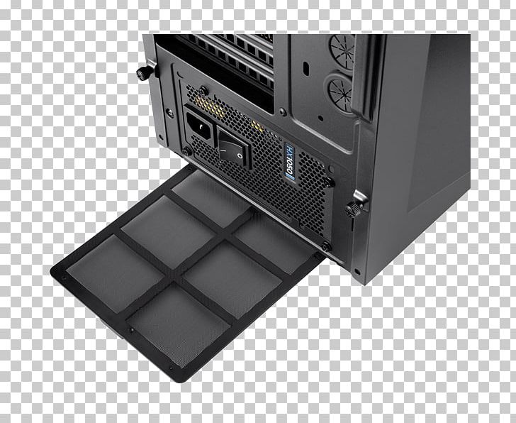 Computer Cases & Housings Power Supply Unit ATX Corsair Components PNG, Clipart, Atx, Cable Management, Case, Computer, Computer Case Free PNG Download