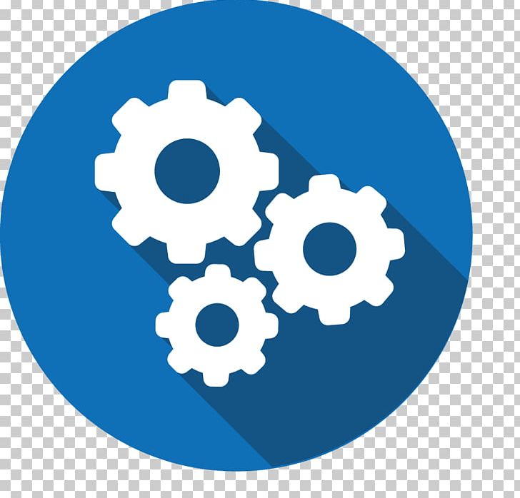 Computer Icons Gear Symbol PNG, Clipart, Area, Business, Circle, Computer Icons, Download Free PNG Download