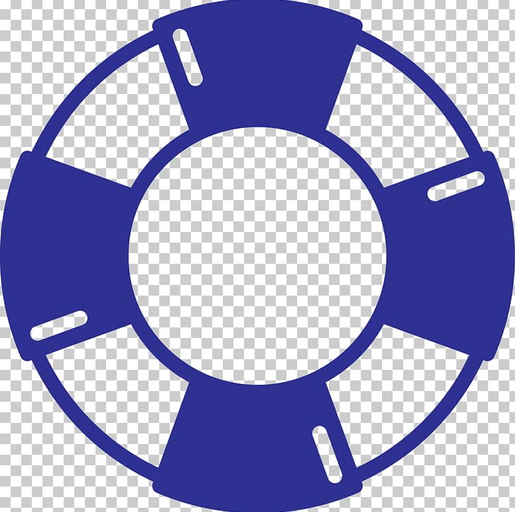 Computer Icons Symbol PNG, Clipart, Area, Artwork, Circle, Computer Icons, Download Free PNG Download