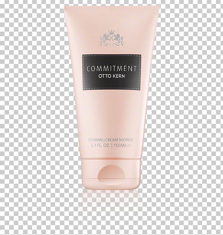 Cream Lotion PNG, Clipart, Cream, Liquid, Lotion, Skin Care Free PNG Download