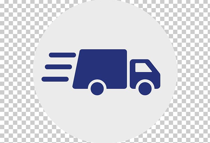 Delivery Transport United Parcel Service Information PNG, Clipart, Area, Blue, Brand, Cargo, Circle Free PNG Download