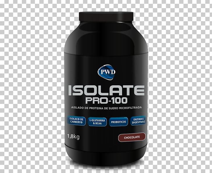 Dietary Supplement Marie Biscuit Whey Protein Isolate Product Liquid PNG, Clipart, Chocolate, Diet, Dietary Supplement, Kilogram, Liquid Free PNG Download