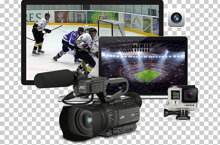 Digital Video Camcorder Streaming Media Video Cameras PNG, Clipart, 4k Resolution, Camcorder, Camera, Camera Accessory, Camera Lens Free PNG Download