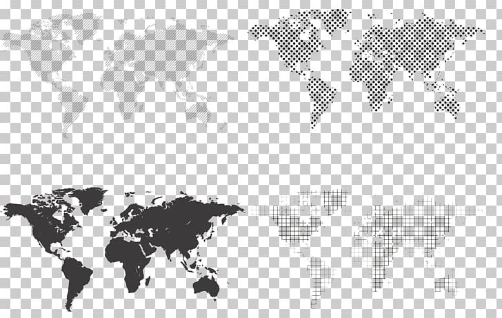 Earth World Map PNG, Clipart, Black, Computer Wallpaper, Earth, Earth Plate, Gradient Free PNG Download