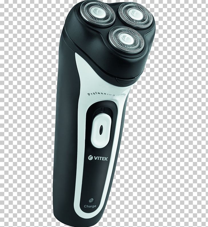 Electric Razors & Hair Trimmers Battery Charger PNG, Clipart, Battery Charger, Computer Icons, Digital Image, Electric Motor, Electric Razors Hair Trimmers Free PNG Download