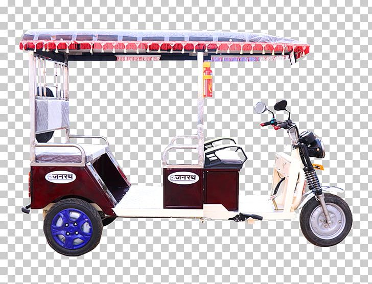 Electric Rickshaw Electric Vehicle Car PNG, Clipart, Auto Rickshaw, Car, Charging Station, Electric Motor, Electric Rickshaw Free PNG Download