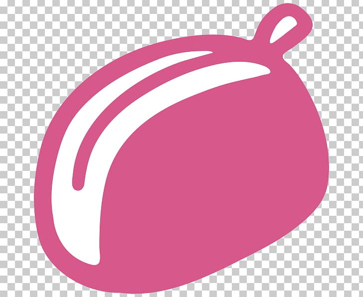 Emoji Handbag Clothing Bolsa Pequena Unicode PNG, Clipart, Bag, Bolsa Pequena, Circle, Clothing, Clutch Free PNG Download