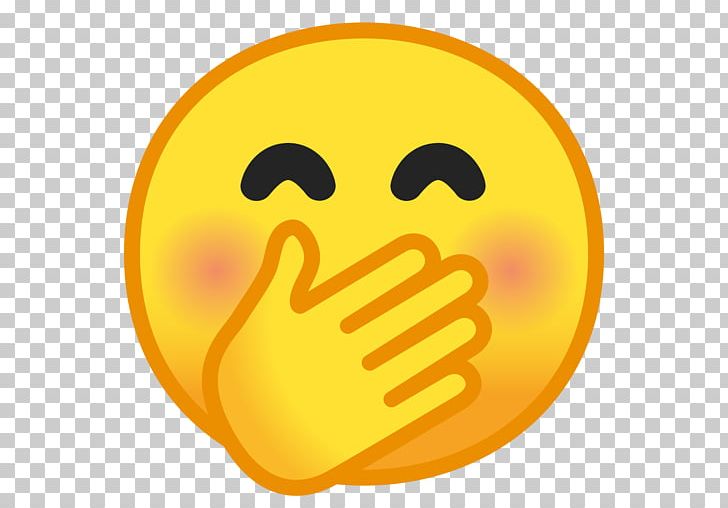 Emoji Meaning Noto Fonts Smiley Emoticon PNG, Clipart, Android, Definition, Emoji, Emoji Movie, Emoji Shy Free PNG Download