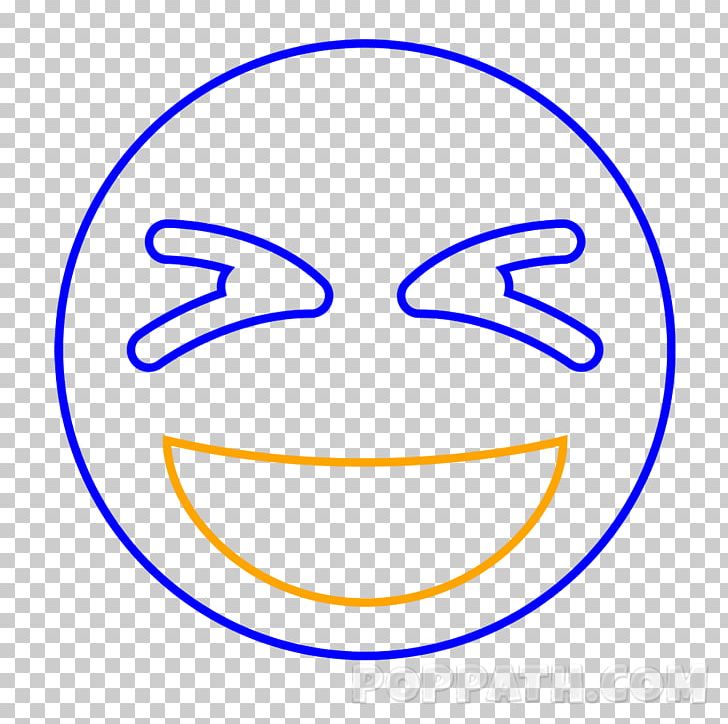 Emoji Smiley Drawing Tongue PNG, Clipart, Area, Circle, Drawing, Emoji, Emoticon Free PNG Download