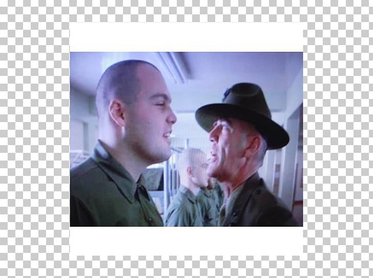 Full Metal Jacket Conversation PNG, Clipart, Communication, Conversation, Full Metal Jacket, Gentleman Free PNG Download