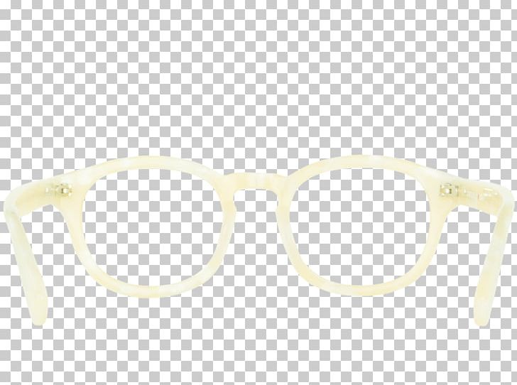Goggles Glasses PNG, Clipart, Beige, English Anti Sai Cream, Eyewear, Glasses, Goggles Free PNG Download
