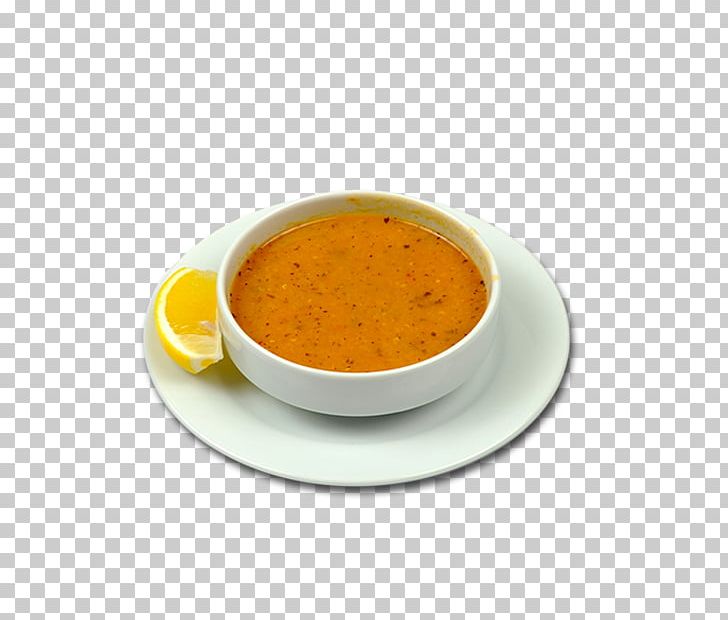 Gravy Ezogelin Soup Espagnole Sauce Tripe Soups Indian Cuisine PNG, Clipart, Broth, Condiment, Cuisine, Curry, Dish Free PNG Download