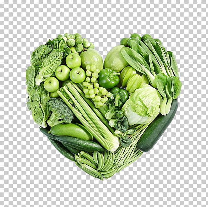 Green Food Cucumber Eating PNG, Clipart, Broken Heart, Choy Sum, Cruciferous Vegetables, Detoxification, Diet Free PNG Download