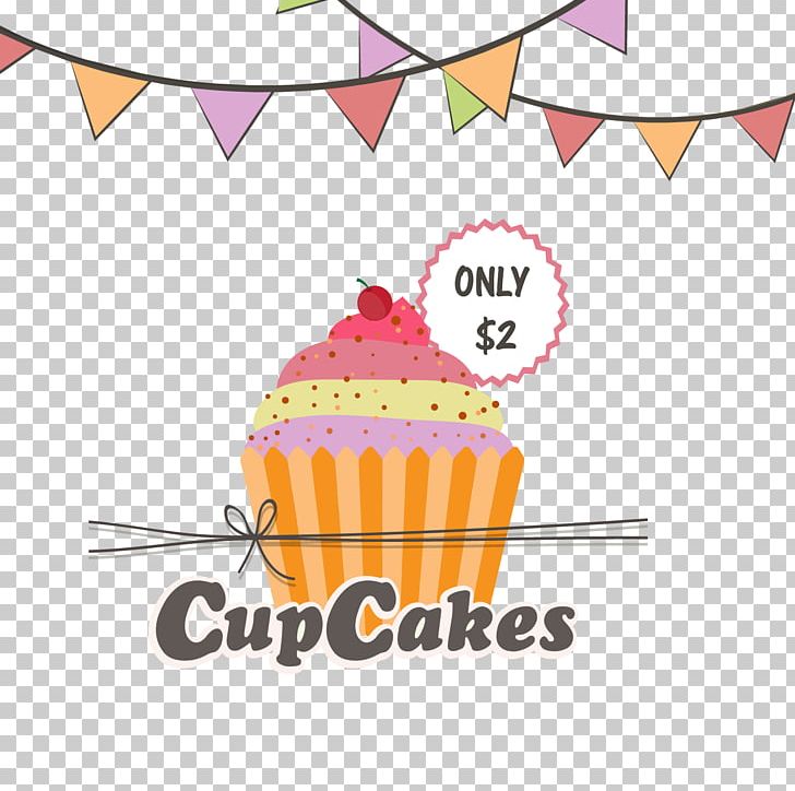 Ice Cream Cake Poster PNG, Clipart, Animation, Area, Baking Cup, Banner, Cake Free PNG Download