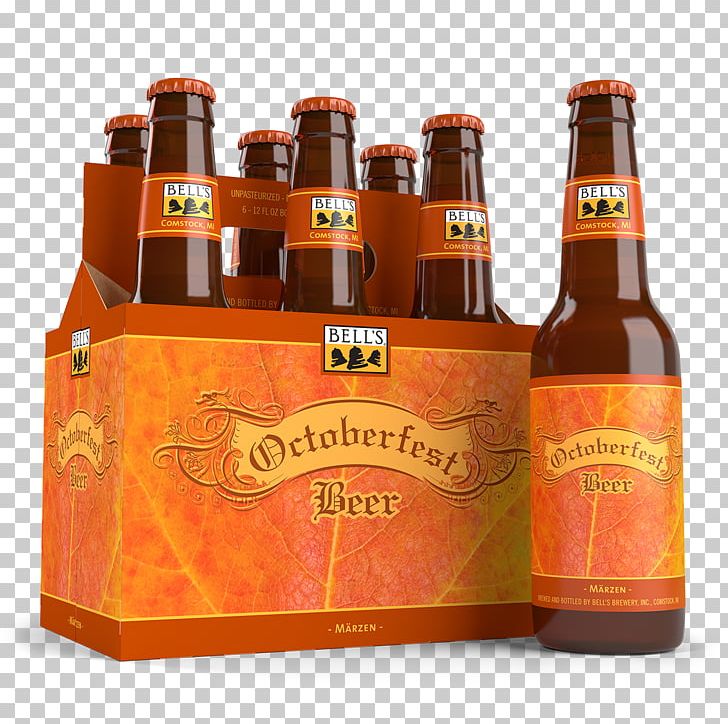 India Pale Ale Bell's Brewery Beer Two Hearted River PNG, Clipart,  Free PNG Download