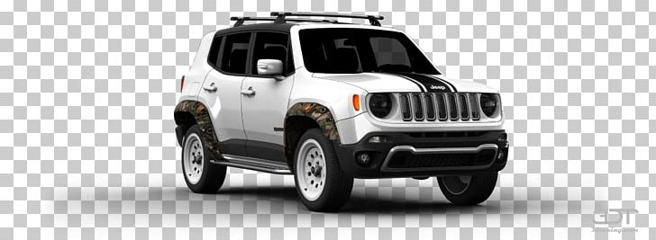 Jeep Trailhawk Tire Car Sport Utility Vehicle PNG, Clipart, 3 Dtuning, Automotive Design, Automotive Exterior, Automotive Tire, Car Free PNG Download