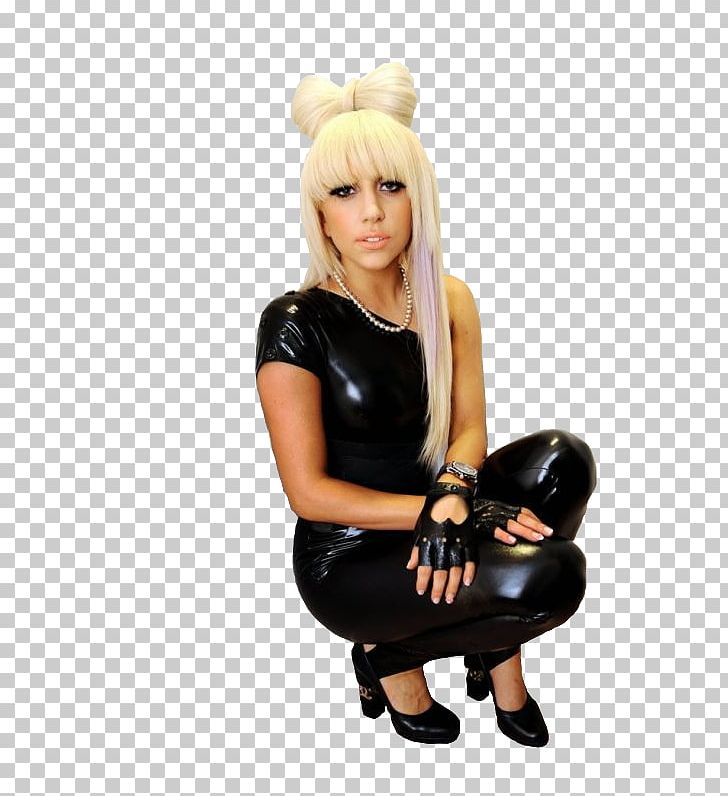 Lady Gaga Music Latex Clothing Born This Way PNG, Clipart, Art, Born This Way, Celebrity, Costume, Fame Monster Free PNG Download