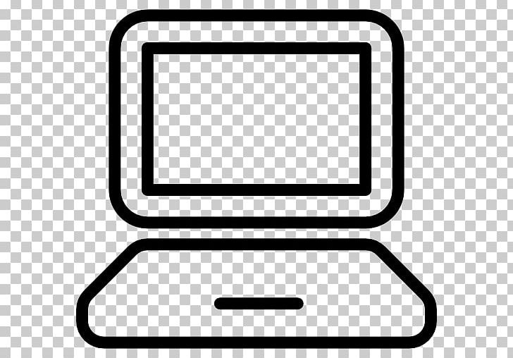 Laptop Computer Icons PNG, Clipart, Area, Computer, Computer Icons, Desktop Wallpaper, Download Free PNG Download