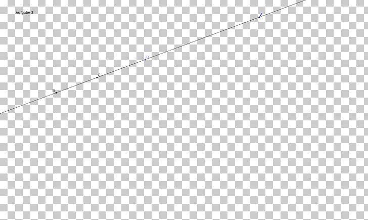 Line Point Angle PNG, Clipart, Angle, Area, Art, Light, Line Free PNG Download