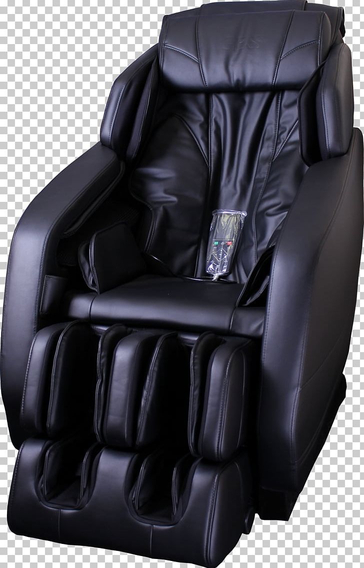 Massage Chair Recliner Wing Chair Pillow PNG, Clipart, Angle, Artikel, Black, Car Seat, Car Seat Cover Free PNG Download