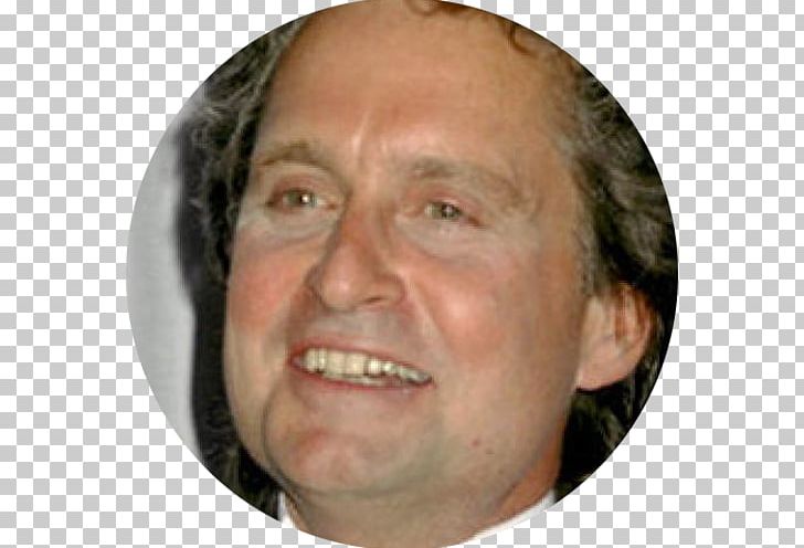 Michael Douglas Tooth Smile Dentist Actor PNG, Clipart, Actor, Celebrity, Cheek, Chin, Cosmetic Dentistry Free PNG Download