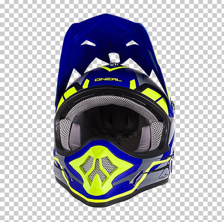 Motorcycle Helmets Scooter Motocross Enduro PNG, Clipart, Bicycle Clothing, Blue, Electric Blue, Motorcycle, Motorcycle Helmet Free PNG Download