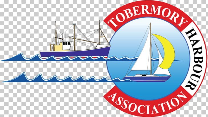 Mull Aquarium Boat Logo Tobermory Harbour Association Organization PNG, Clipart, Area, Artwork, Boat, Brand, Customer Free PNG Download