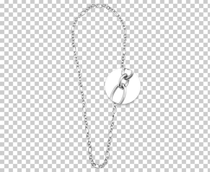 Necklace Charms & Pendants Body Jewellery Silver Chain PNG, Clipart, Body Jewellery, Body Jewelry, Chain, Charms Pendants, Fashion Free PNG Download