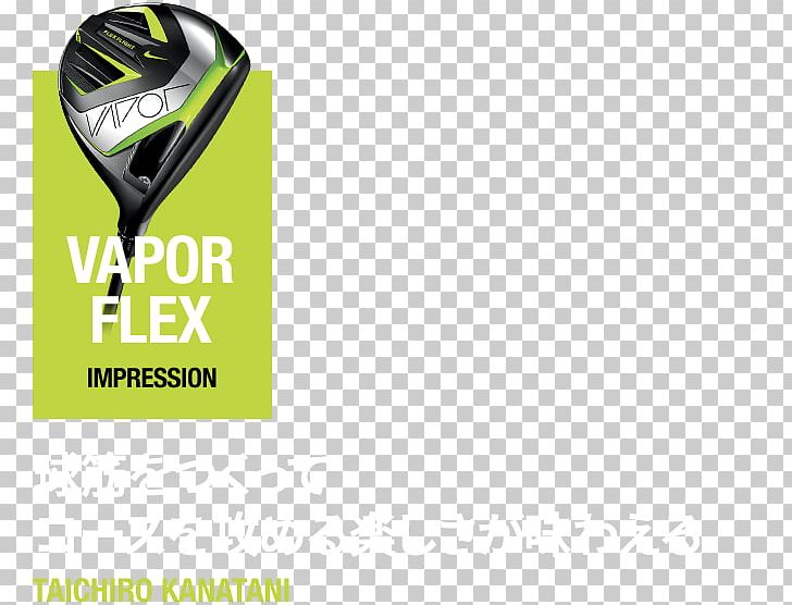 Nike Vapor Flex Driver Golf Clubs Shaft Graphite PNG, Clipart, Brand, Golf, Golf Clubs, Graphic Design, Graphite Free PNG Download