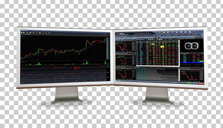 Options Broker Trader Algorithmic Trading Security PNG, Clipart, Algorithmic Trading, Binary Option, Broker, Business, Computer Monitor Free PNG Download