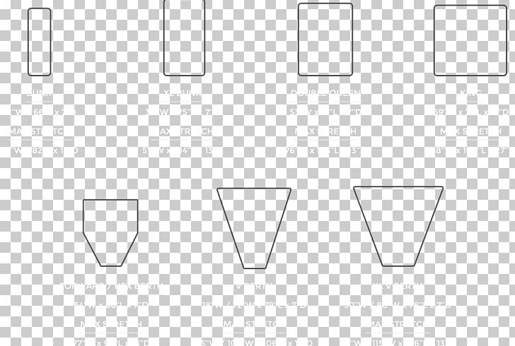 Paper Number Pattern PNG, Clipart, Angle, Area, Black And White, Brand, Circle Free PNG Download