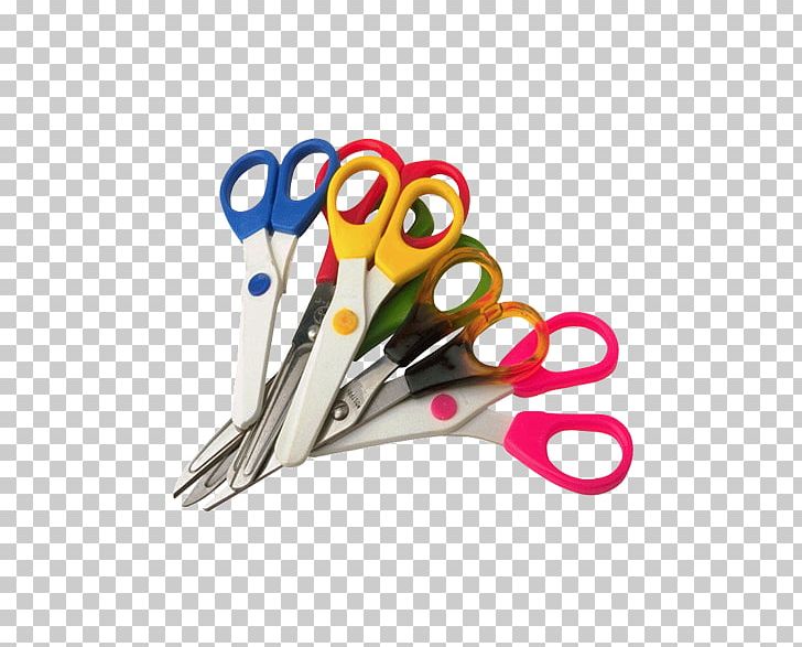 Paper Stationery Office Scissors Artikel PNG, Clipart, Business, Color, Fountain Pen, Information, Line Free PNG Download