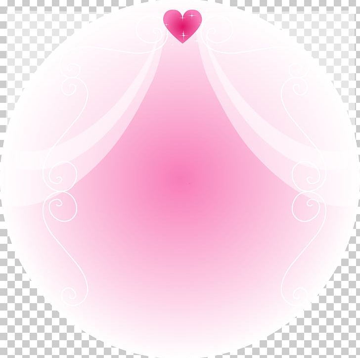 Petal Wedding Adobe Illustrator PNG, Clipart, Adobe Illustrator, Brilliant, Circle, Curtain, Decoration Free PNG Download