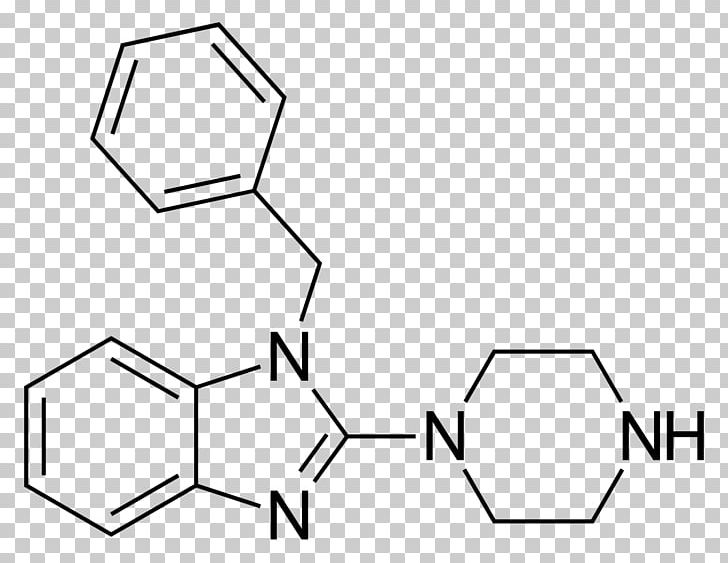 Pharmaceutical Drug Chemical Compound Heterocyclic Compound Impurity Piperidine PNG, Clipart, Angle, Black, Black And White, Brand, Drug Free PNG Download