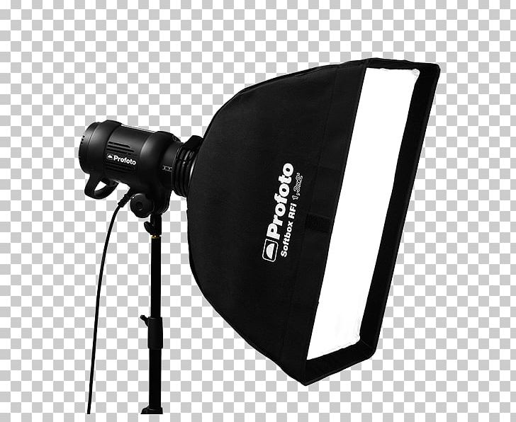 Photographic Lighting Softbox Profoto Photography PNG, Clipart, 3 X, Adorama, Camera, Camera Accessory, Camera Flashes Free PNG Download