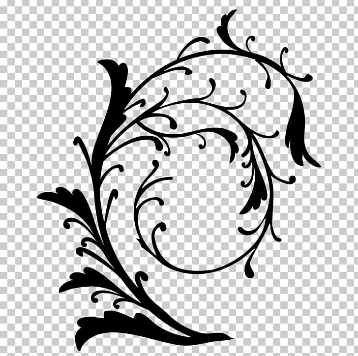 Photography Black And White PNG, Clipart, Art, Artwork, Black, Black And White, Branch Free PNG Download