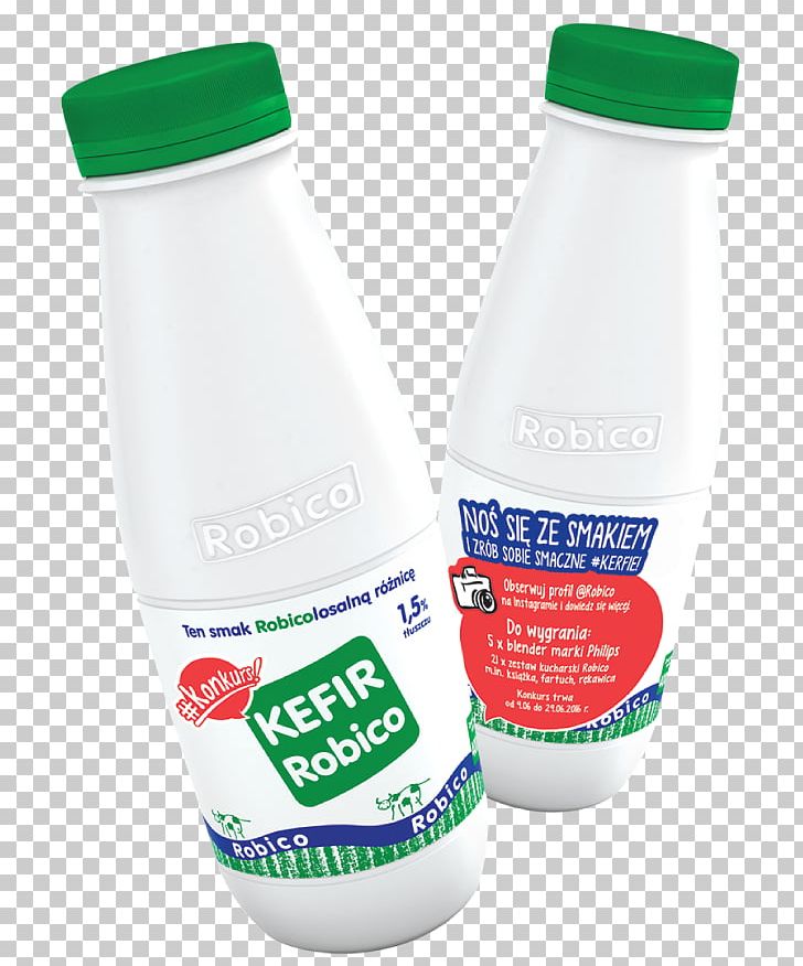 Plastic Bottle Dairy Products Liquid Water PNG, Clipart, Bottle, Dairy, Dairy Product, Dairy Products, Liquid Free PNG Download
