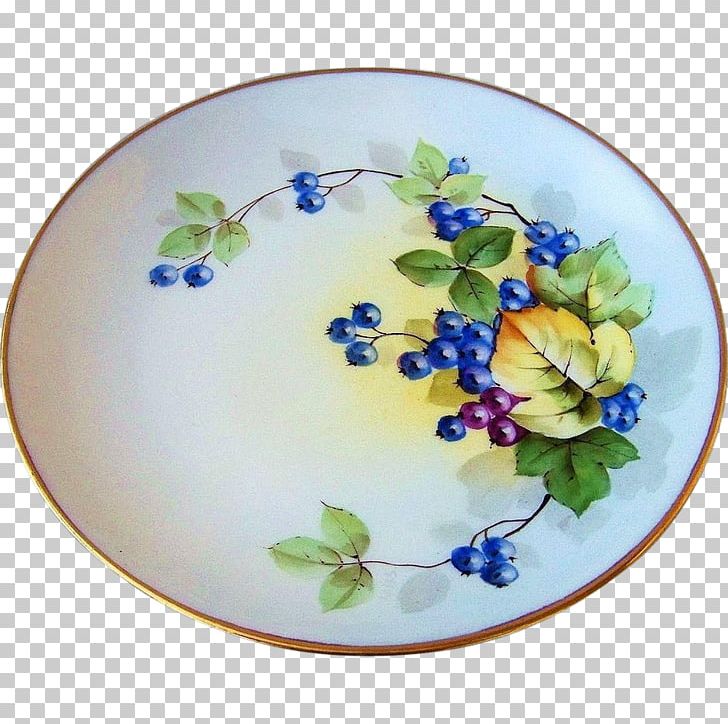 Plate Ceramic Blue And White Pottery Cobalt Blue Platter PNG, Clipart, Blue, Blue And White Porcelain, Blue And White Pottery, Ceramic, Cobalt Free PNG Download