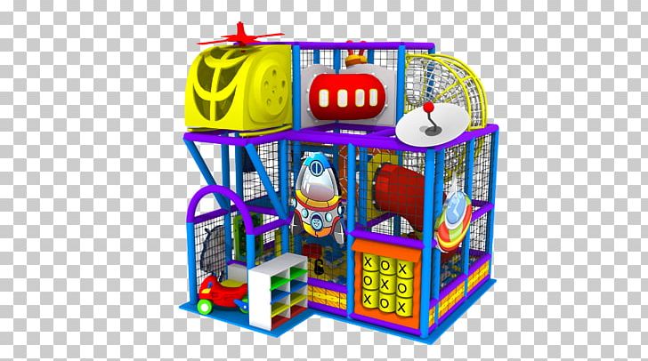Playground Space Child PNG, Clipart, Amusement, Amusement Park, Astronaut, Child, Discovery Free PNG Download