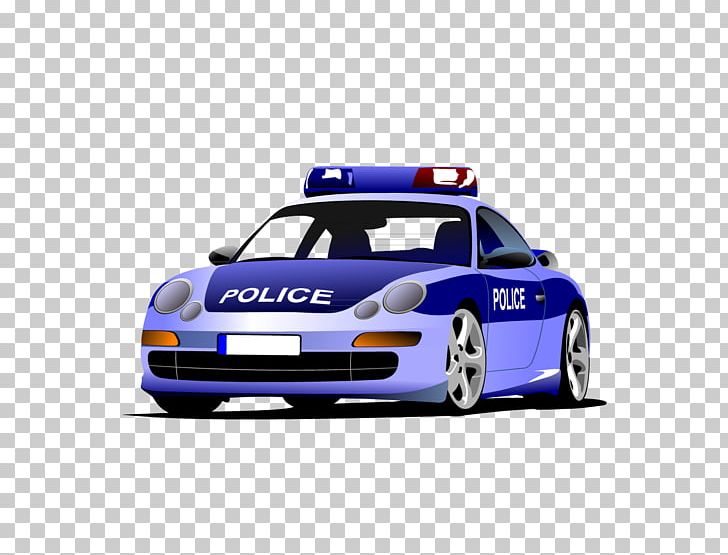 Police Officer PNG, Clipart, Car, Compact Car, Free Stock Png, Handpainted Flowers, Material Free PNG Download