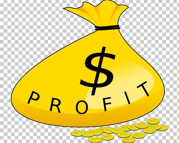 Profit Computer Icons PNG, Clipart, Area, Computer Icons, Desktop Wallpaper, Download, Earn Money Online Free PNG Download