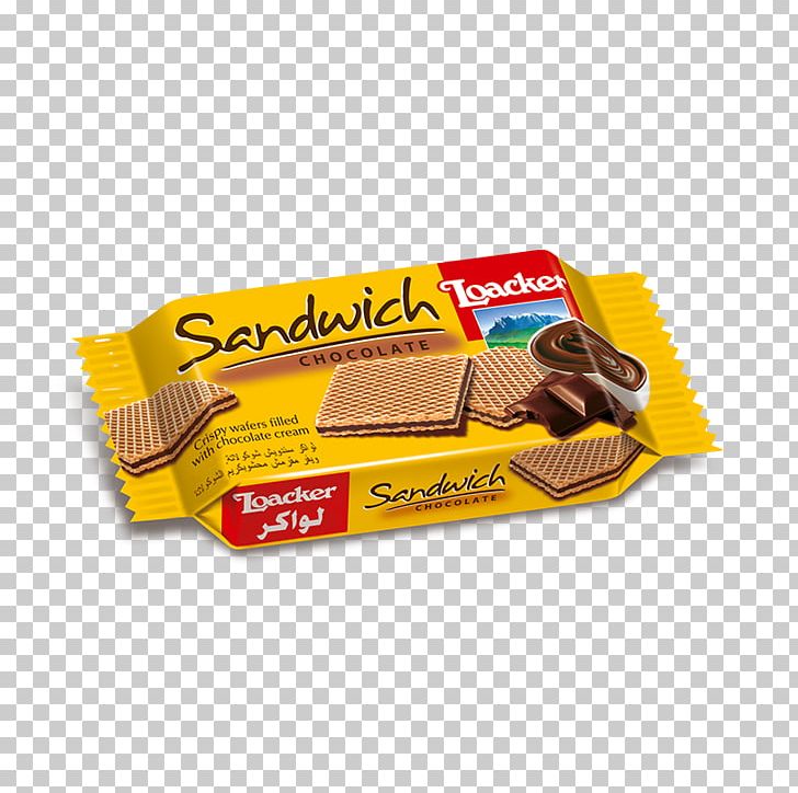 Quadratini Cream Chocolate Milk Chocolate Sandwich Stuffing PNG, Clipart, Biscuit, Biscuits, Candy, Chocolate, Chocolate Milk Free PNG Download