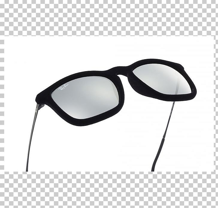 Ray-Ban Erika Classic Aviator Sunglasses Ray-Ban Chris PNG, Clipart, Aviator Sunglasses, Clubmaster, Eyewear, Glasses, Goggles Free PNG Download