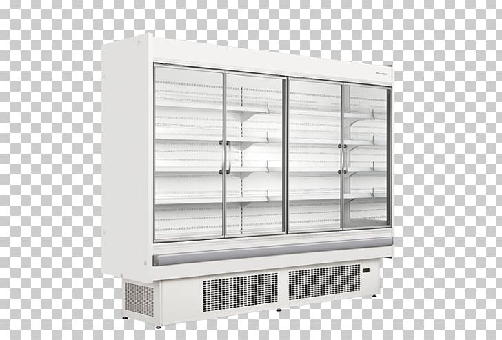 Refrigerator Display Case PNG, Clipart, Display Case, Environmental Protection Vegetable, Kitchen Appliance, Major Appliance, Refrigerator Free PNG Download